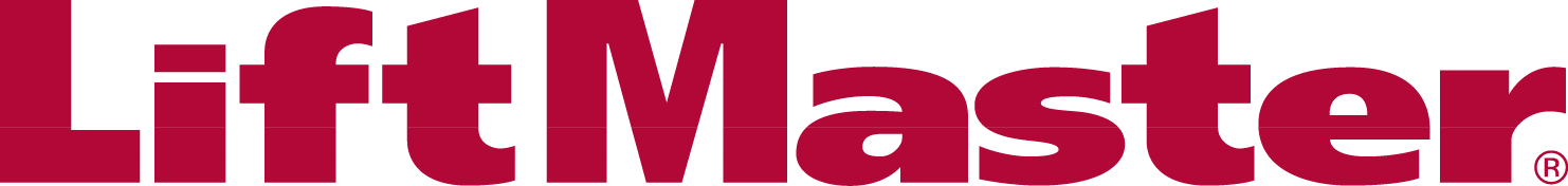 Liftmaster